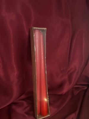 İzmir Candle שַׁבָּת,şabat/şabbat Mumu,chabat Candle