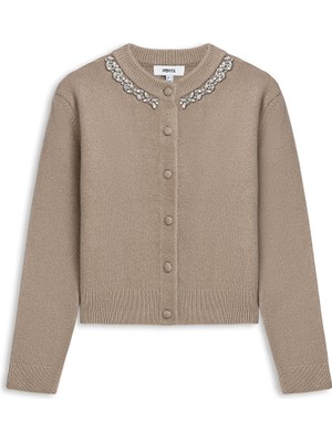 İpekyol TRIKO IW6250050570014