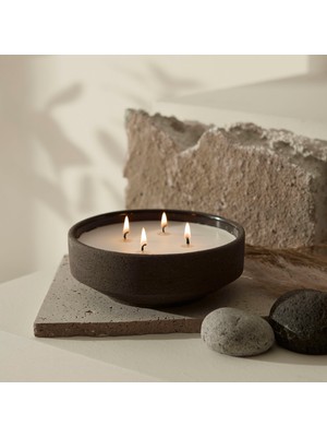 Karaca Home Spa Calm Kokulu Mum