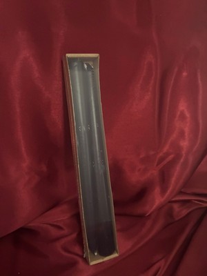 İzmir Candle שַׁבָּת,şabat/şabbat Mumu,chabat Candle