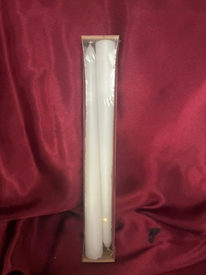 İzmir Candle שַׁבָּת,şabat/şabbat Mumu,chabat Candle