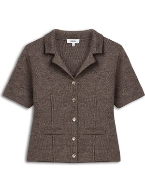 İpekyol TRIKO IW6250050599014