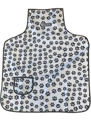 Sptrns Wahl Sb Önlük