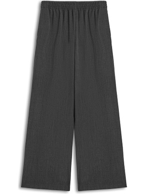 İpekyol Elastik bel pantolon IW6240003415036