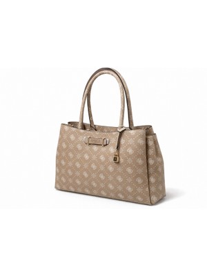 Guess Çanta HWGP9898220