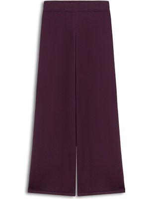 İpekyol Pantolon IW6250003368008