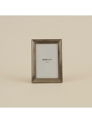 Karaca Home Marelyn Fotoğraf Çerçevesi 12 x 17 x 1,3 cm