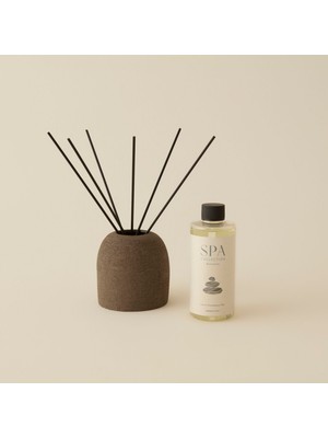 Karaca Home Spa Balance Çubuklu Ortam Kokusu