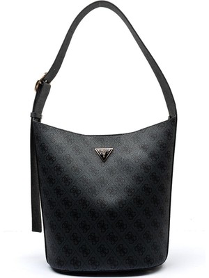 Guess Çanta HWSG6974040