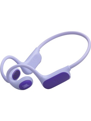 Jbl Jrfree, Open Sound Bluetooth Çocuk Kulaklığı
