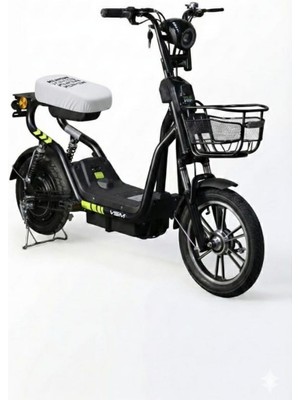 Vizyontek Volta Vsm Özel Tasarım Baskılı Yumuşak Beyaz Sele Kılıfı - Vsm Aksesuar Koltuk Koruyucu