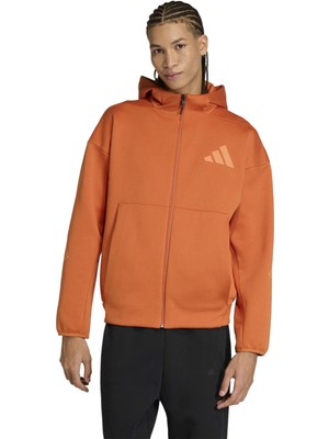 adidas M Z.n.e. Fz