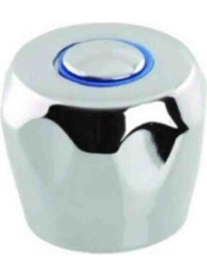  musluk kafası başlığı valon 2li