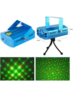 Store Mania Lazer Makinesi  STRMIA-RSTTT34