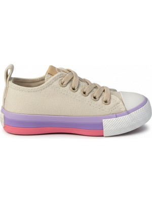 Benetton BN-30175 Çocuk Ayakkabı