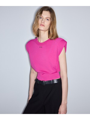 İpekyol Vatkalı triko IS1260050043004