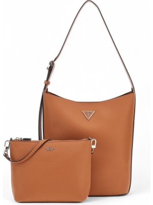 Guess Çanta HWSG6974040
