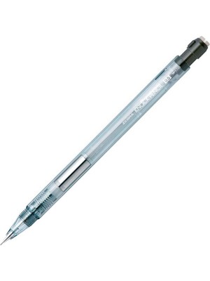 Zebra Knock M-1700 Versatil 0.5 mm Clear