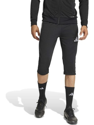 adidas TIRO26L Tr3/4pt