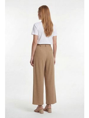 Maq Design Dilek Pantolon