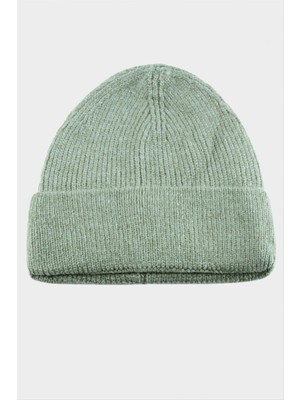 Osense Renkli Triko Bere