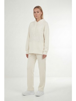 Maq Design Nakış Takım