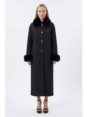 Maq Design Egr Kaban