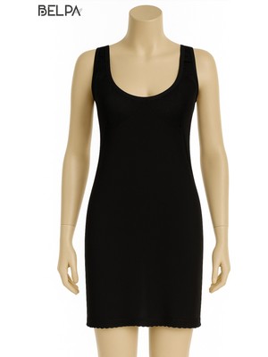 Belpa Ceylanoğlu Penye Kombinezon