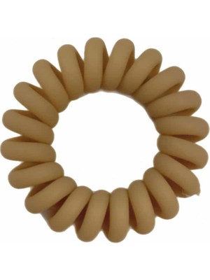 Marka Plastik Toka Krem