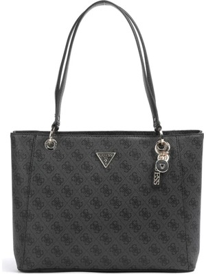 Guess Çanta HWSO9672250