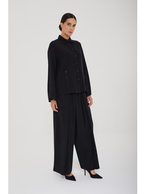 Maq Design Aniva Gömlek