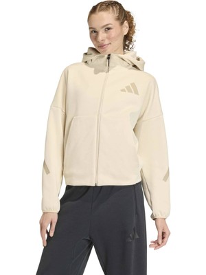 Adidas Sportswear KE4746 adidas Z.N.E. Full-Zip Hoodie