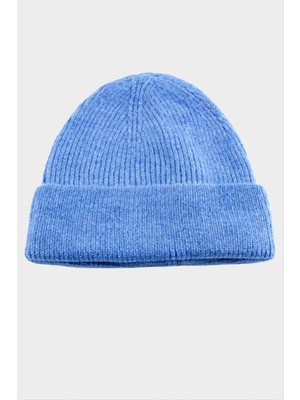 Osense Renkli Triko Bere