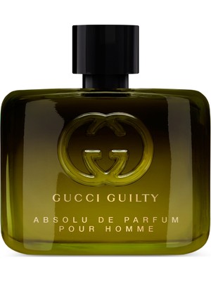 Gucci Parfümler ve Fiyatları - Hepsiburada.com