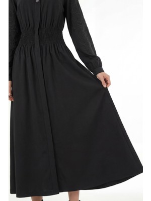 Maq Design Diago Elbise