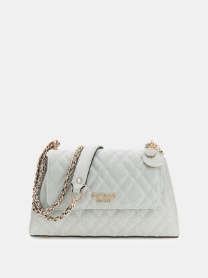 Guess Çanta HWGG9628210