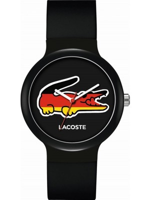 Lacoste LAC2020070 Unisex Kol Saati
