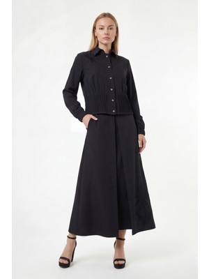 Maq Design Vale Takım