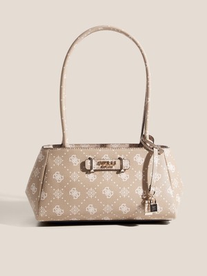 Guess Çanta HWGP9898080