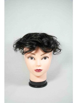 Number Onehair Los Angeles 6*91B