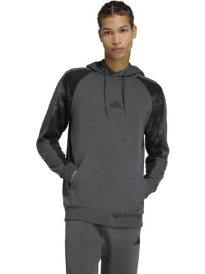 adidas M Camo Prınt Hd