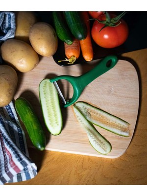 Solingen Mat Sapan Soyacak