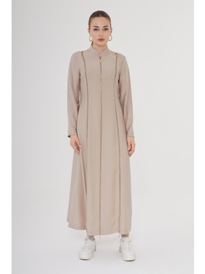 Maq Design Gamo Elbise