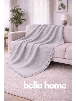 Bella Home Koltuk Örtüsü (Çok Amaçlı) – 170X200 cm | Dayanıklı | Şık Tasarım