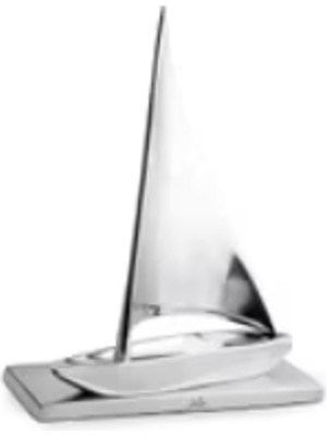 Jumbo Vira Marine Dekoratif Yat 500.01.22.1673