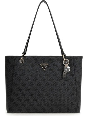 Guess Çanta HWSO9672250