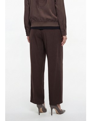 Maq Design Dilek Pantolon