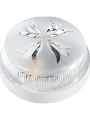 Cata Tavan Glop Armatür