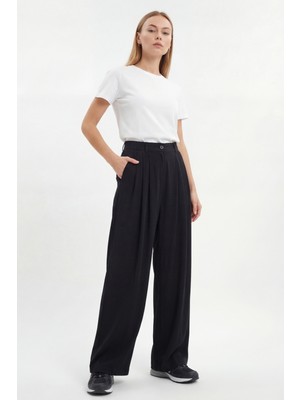 Maq Design Dilek Pantolon