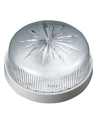 İNWATT Papatya Tavan Glop Armatür